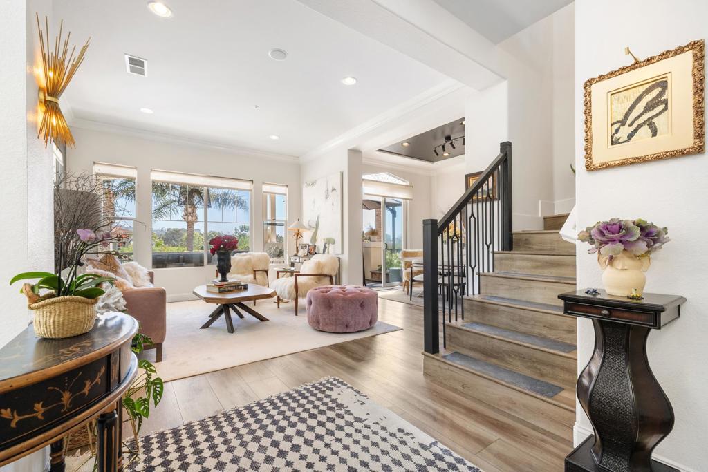 2704 Mackinnon Ranch Road
