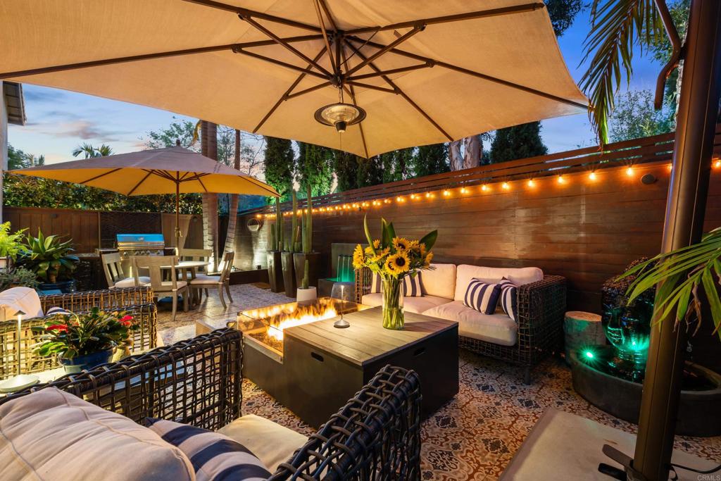 2704 Mackinnon Ranch Road