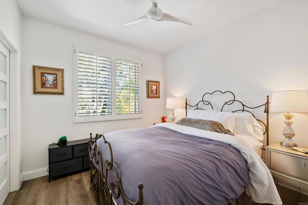 2704 Mackinnon Ranch Road
