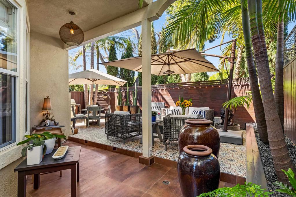 2704 Mackinnon Ranch Road