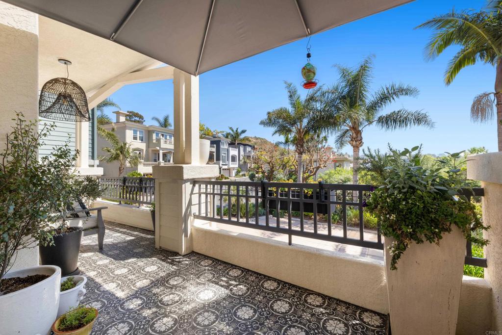 2704 Mackinnon Ranch Road