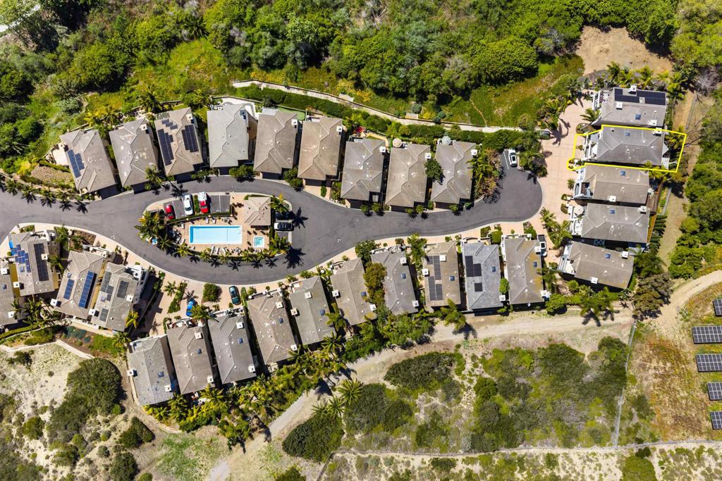 2704 Mackinnon Ranch Road