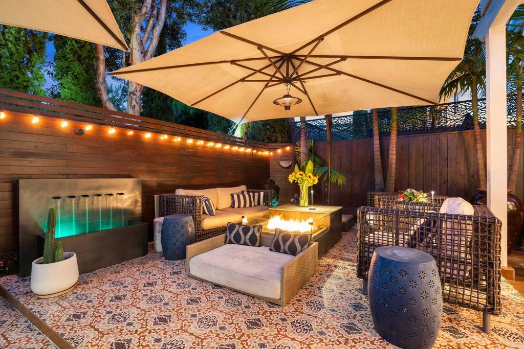2704 Mackinnon Ranch Road