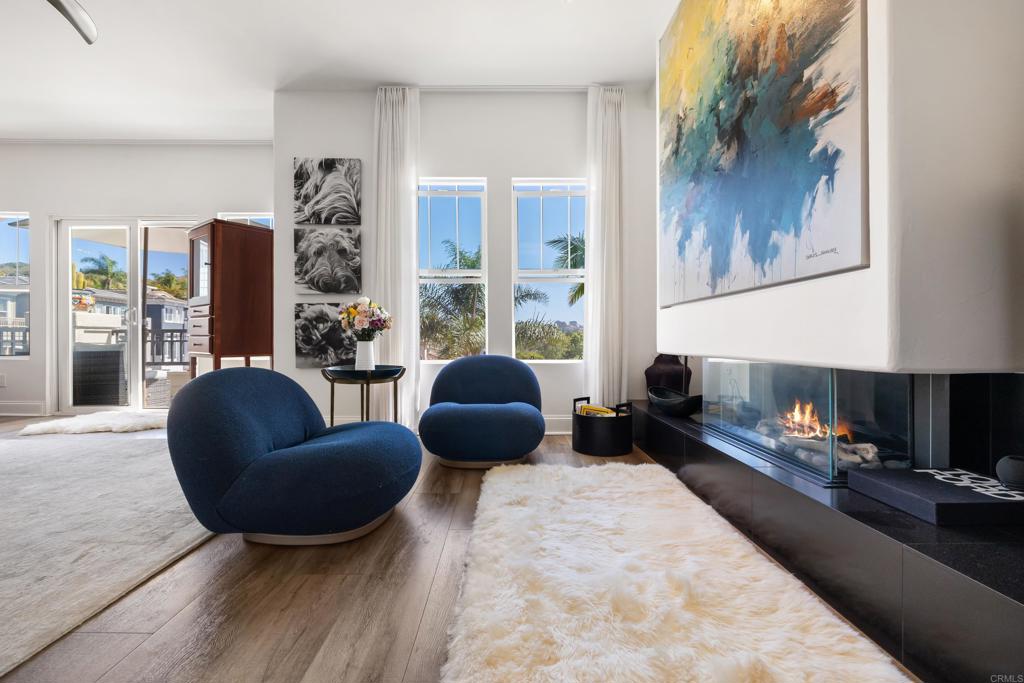2704 Mackinnon Ranch Road