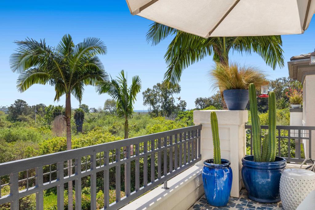 2704 Mackinnon Ranch Road