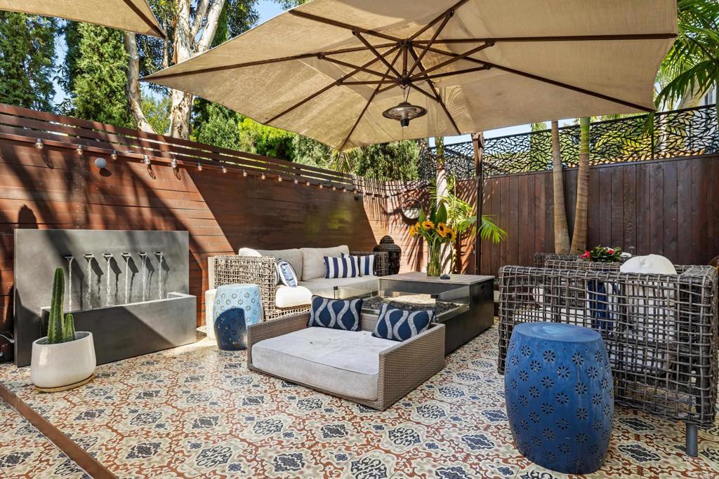 2704 Mackinnon Ranch Road