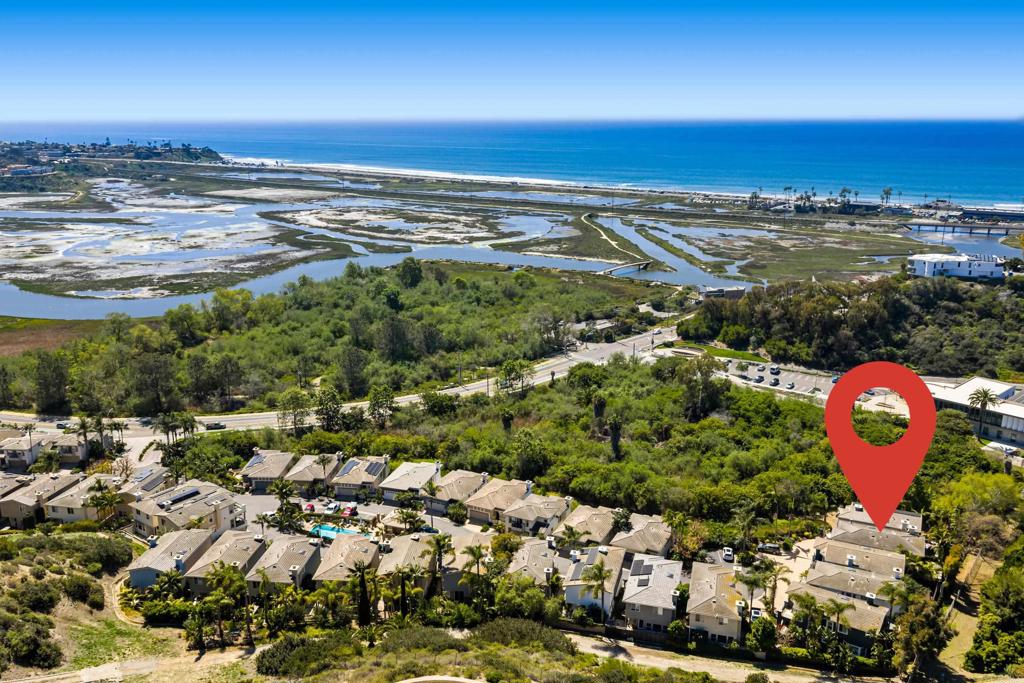 2704 Mackinnon Ranch Road