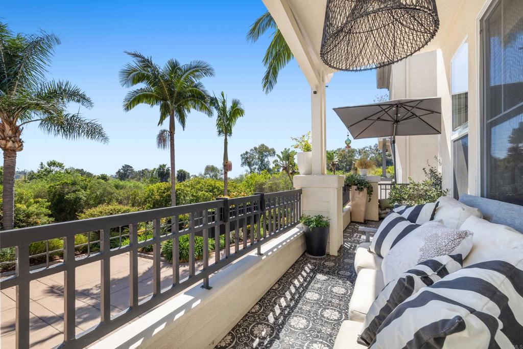 2704 Mackinnon Ranch Road