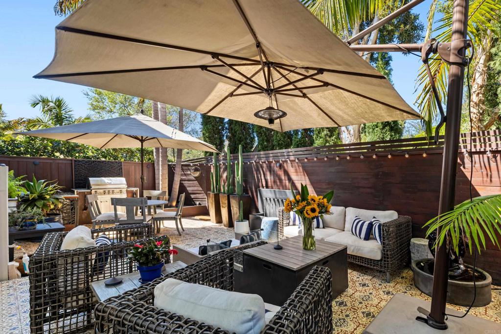 2704 Mackinnon Ranch Road
