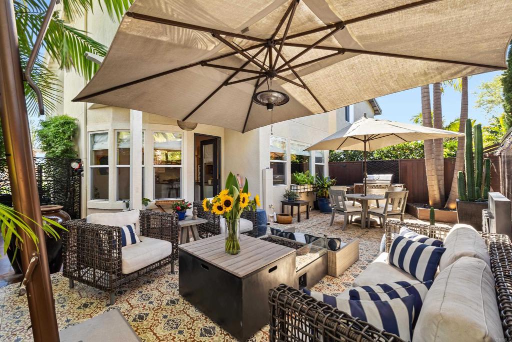 2704 Mackinnon Ranch Road