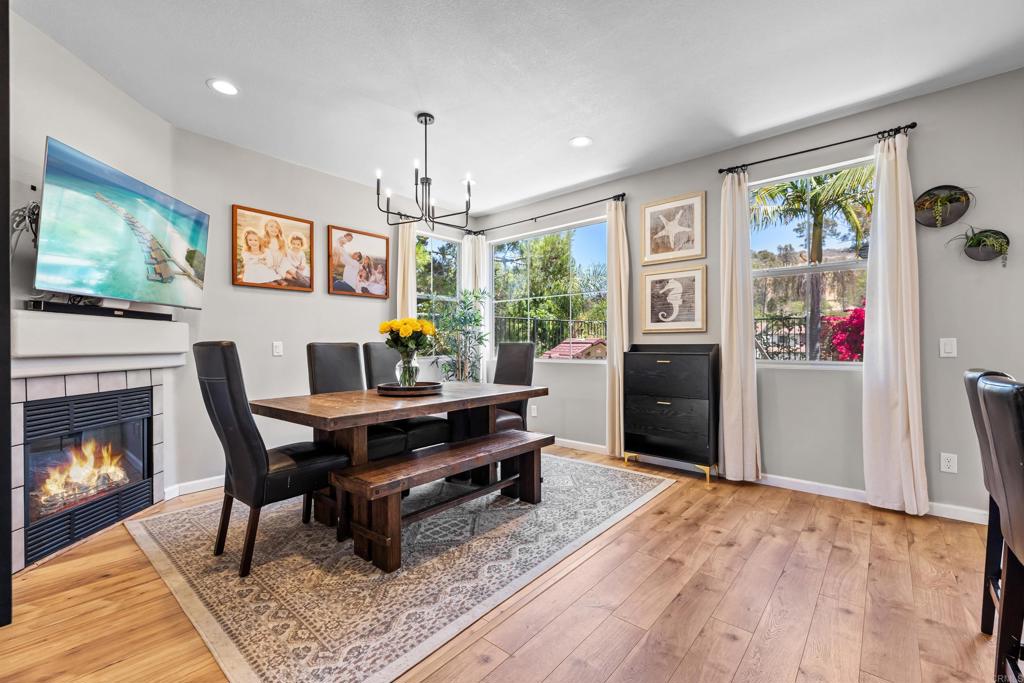 259 Lucia Way