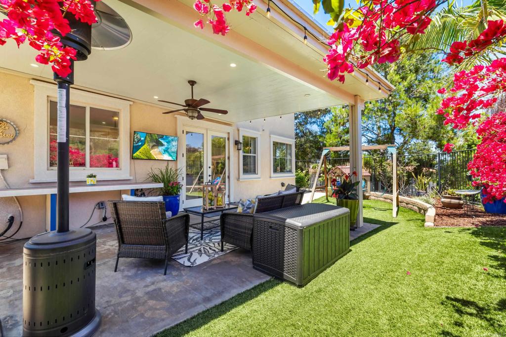259 Lucia Way