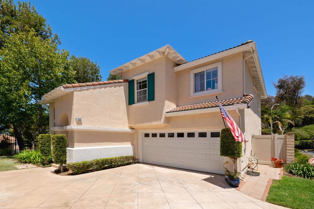 259 Lucia Way