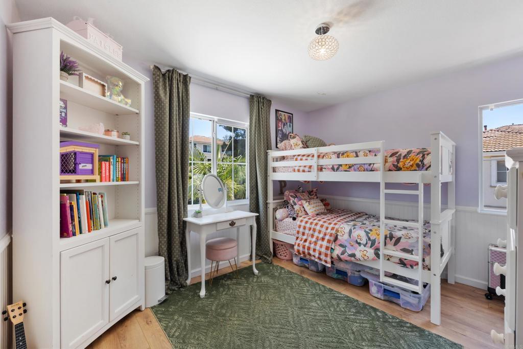 259 Lucia Way