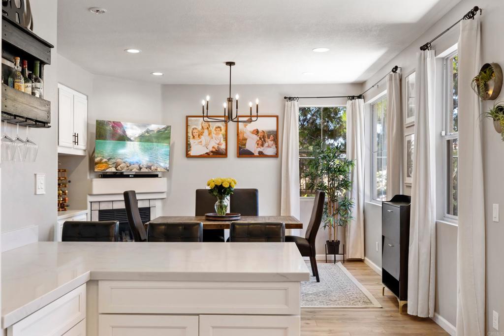 259 Lucia Way