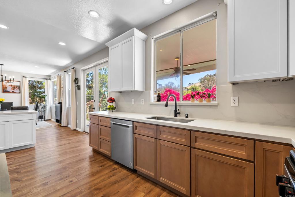 259 Lucia Way
