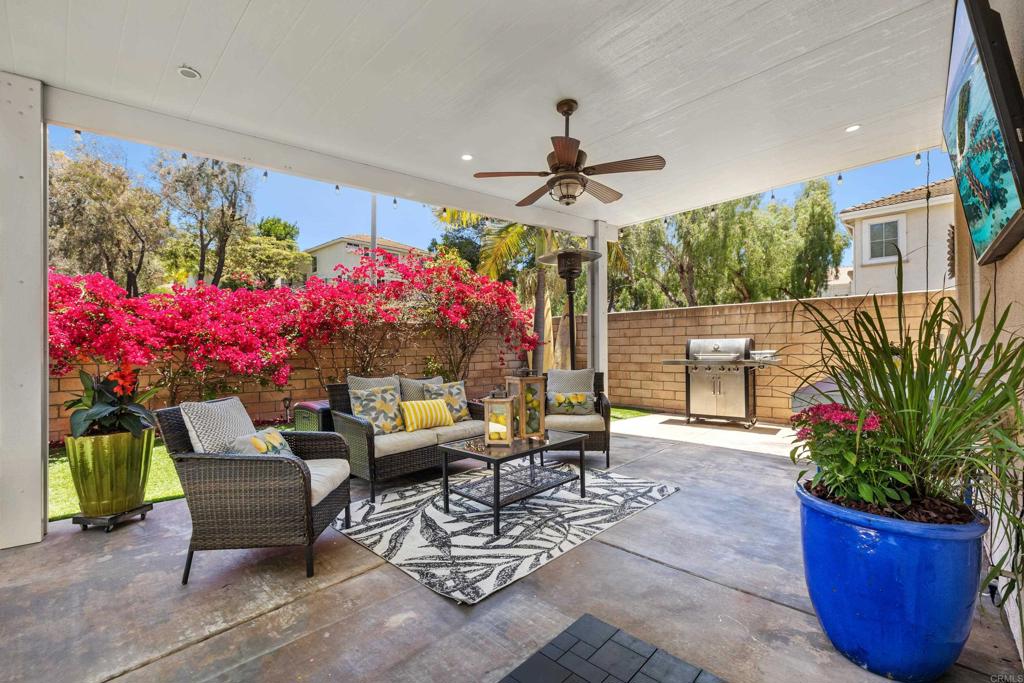 259 Lucia Way