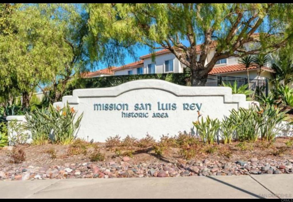 259 Lucia Way