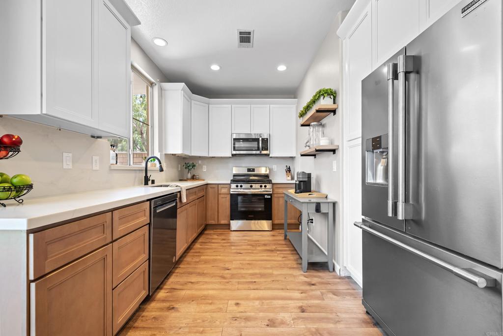 259 Lucia Way