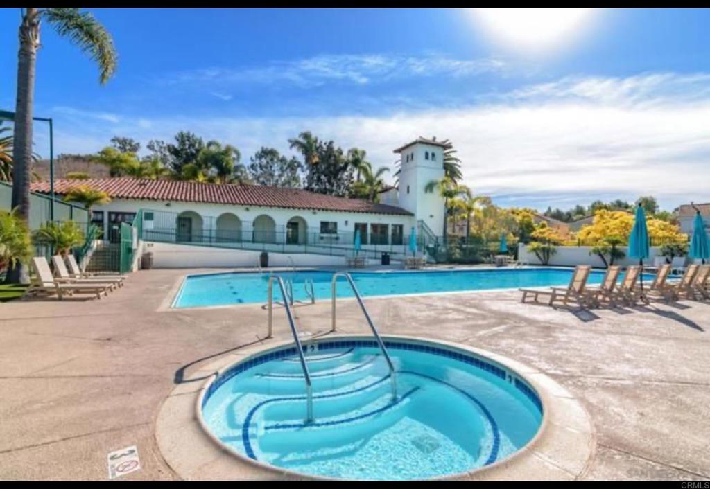 259 Lucia Way