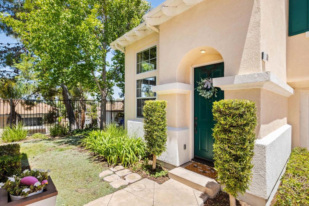 259 Lucia Way