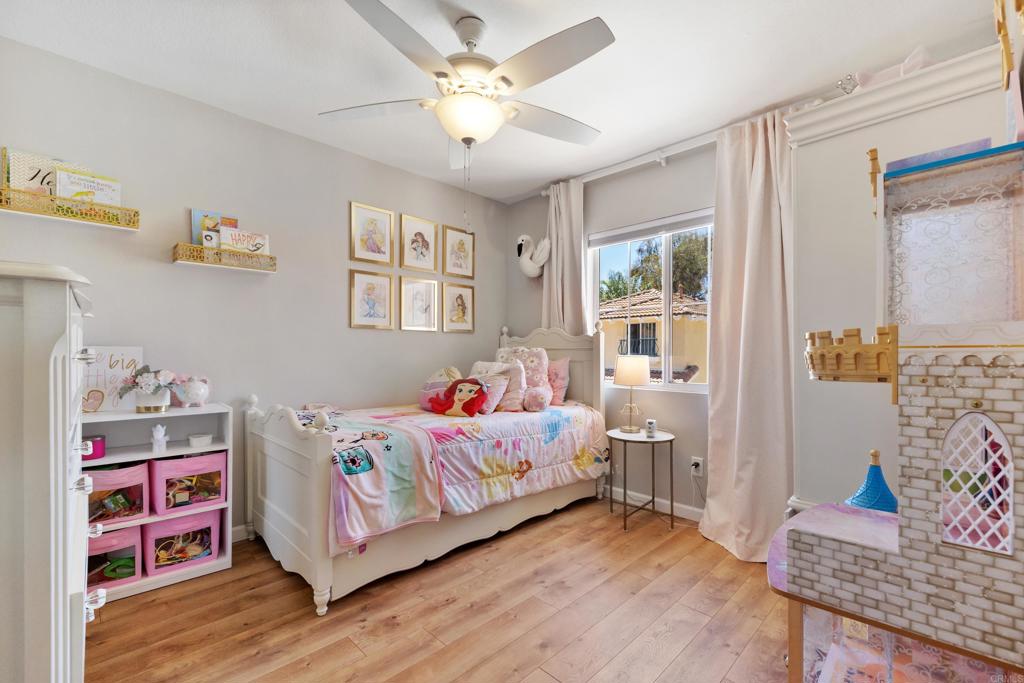 259 Lucia Way