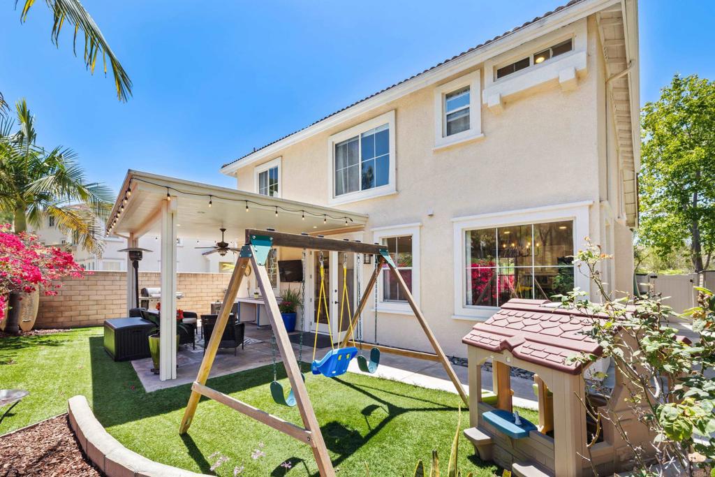 259 Lucia Way