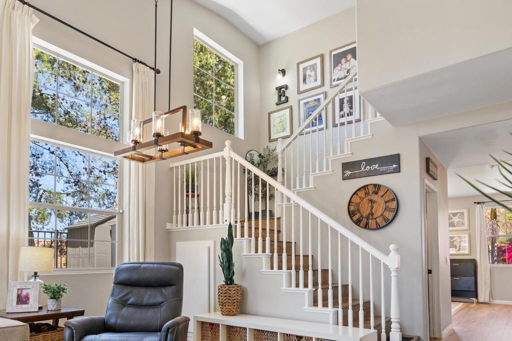 259 Lucia Way