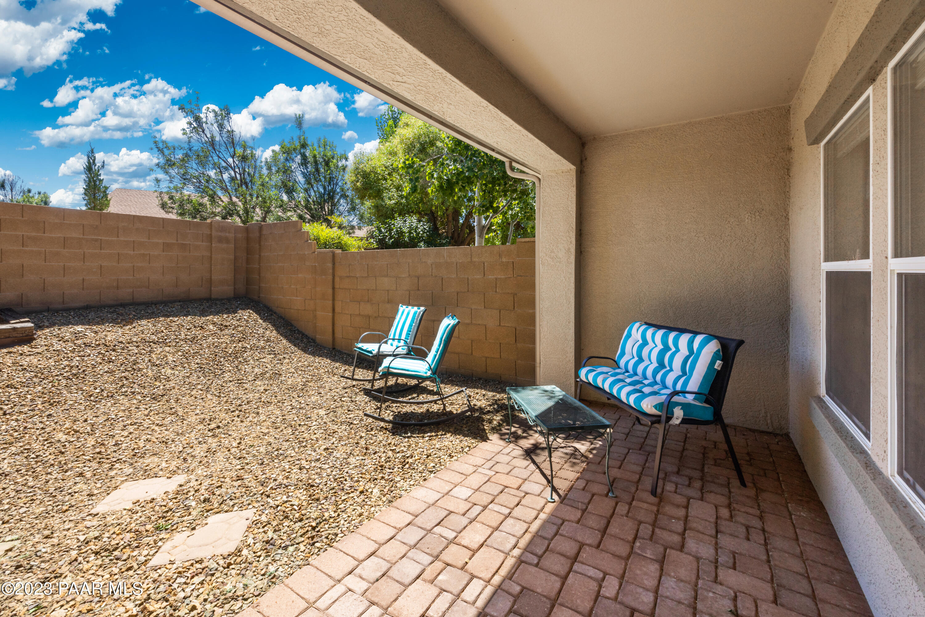 525 N Cortina Street