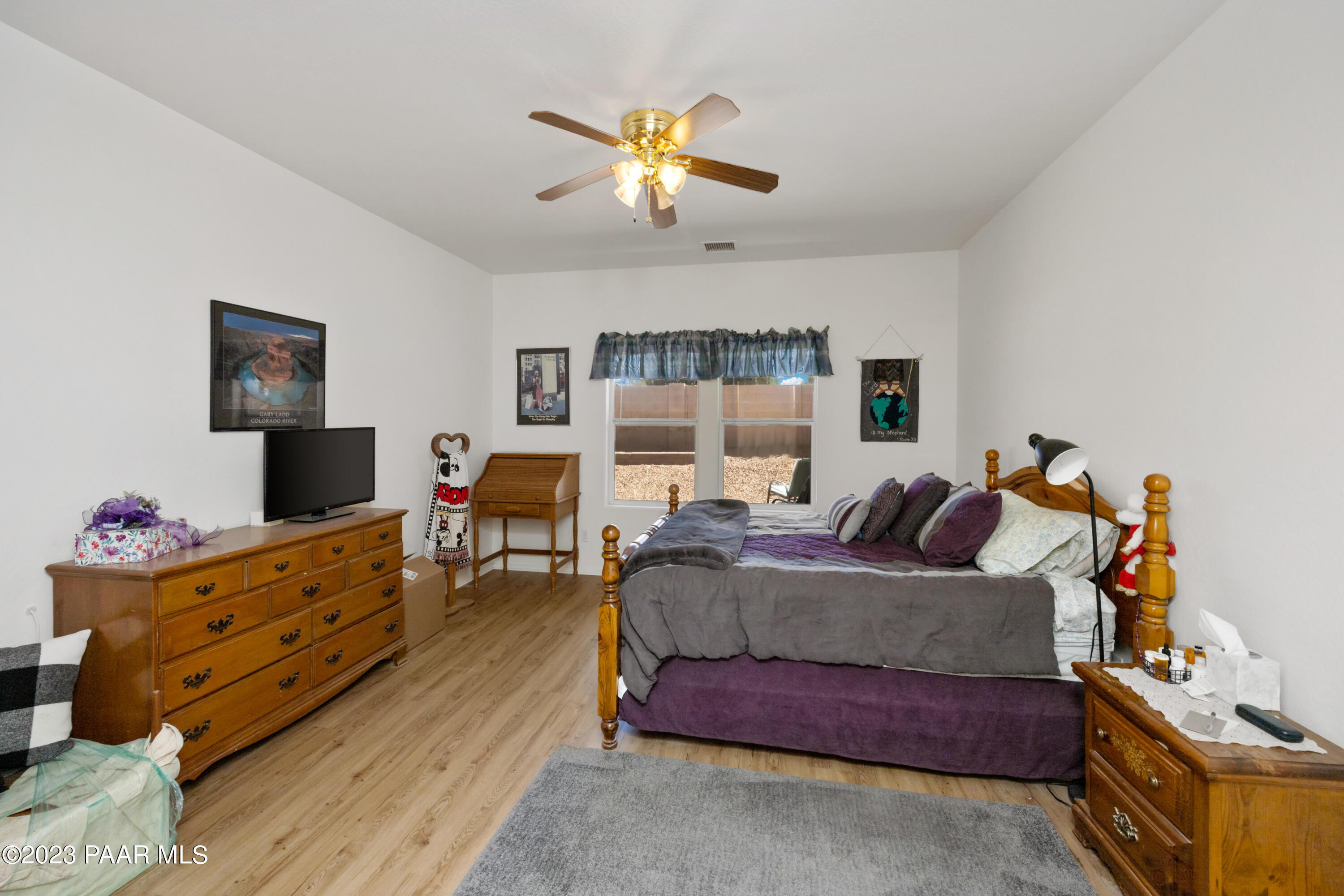 525 N Cortina Street