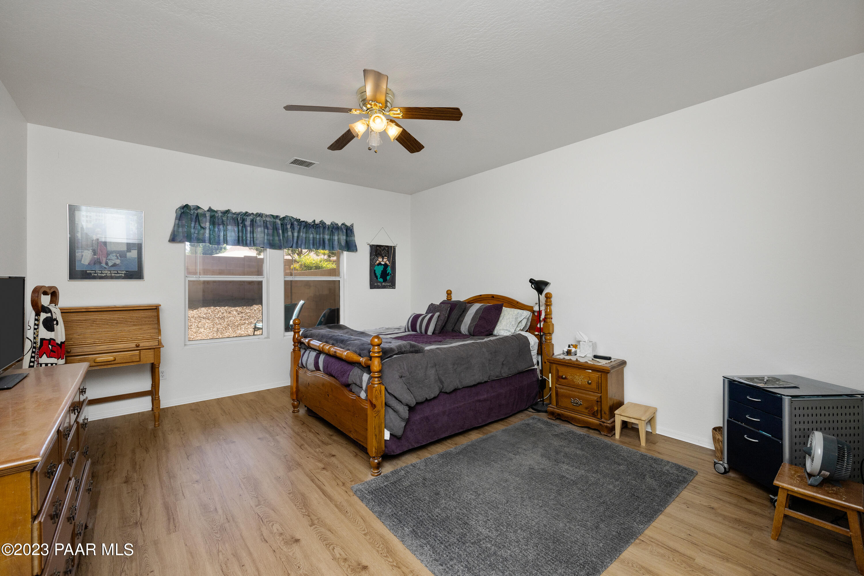 525 N Cortina Street