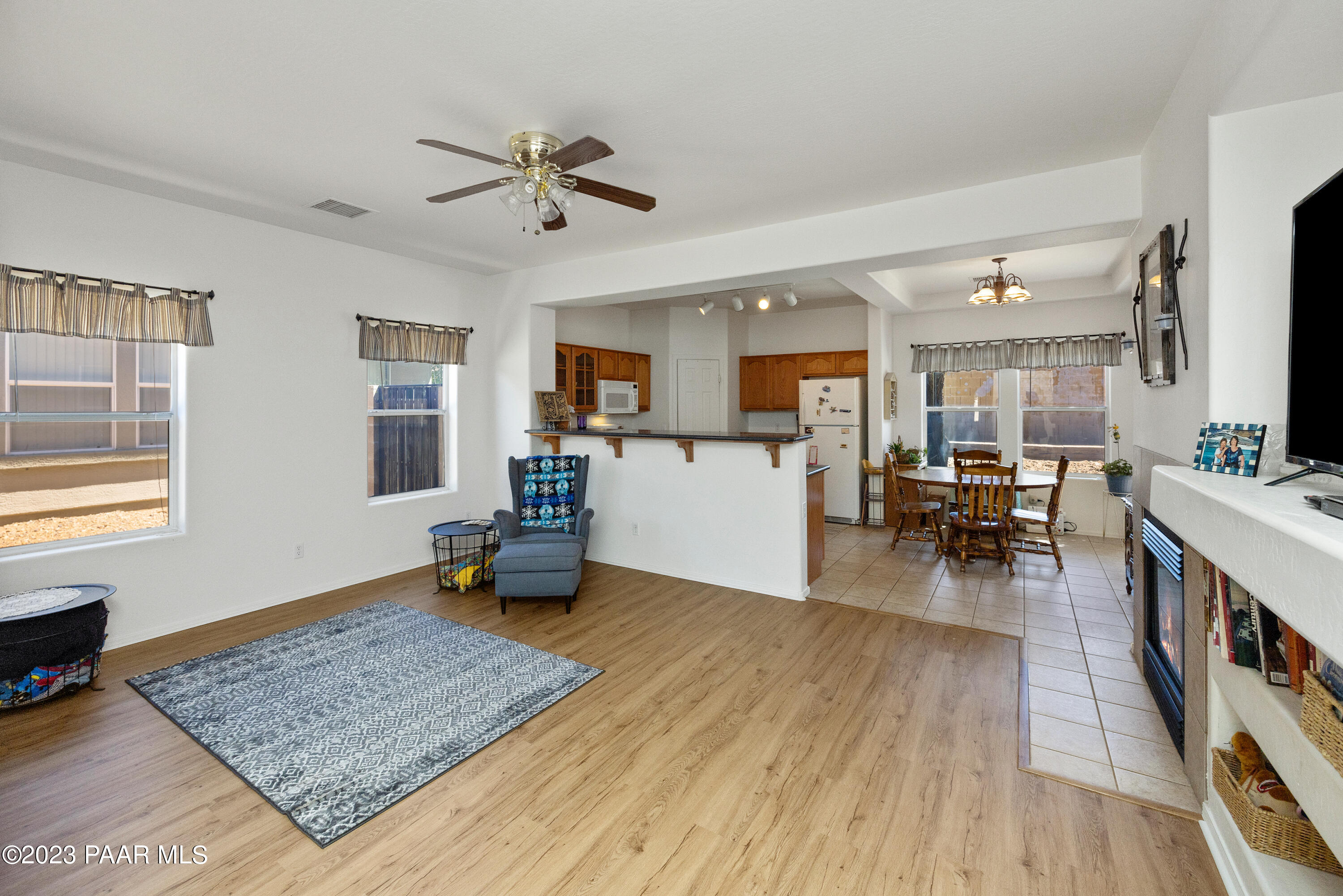 525 N Cortina Street