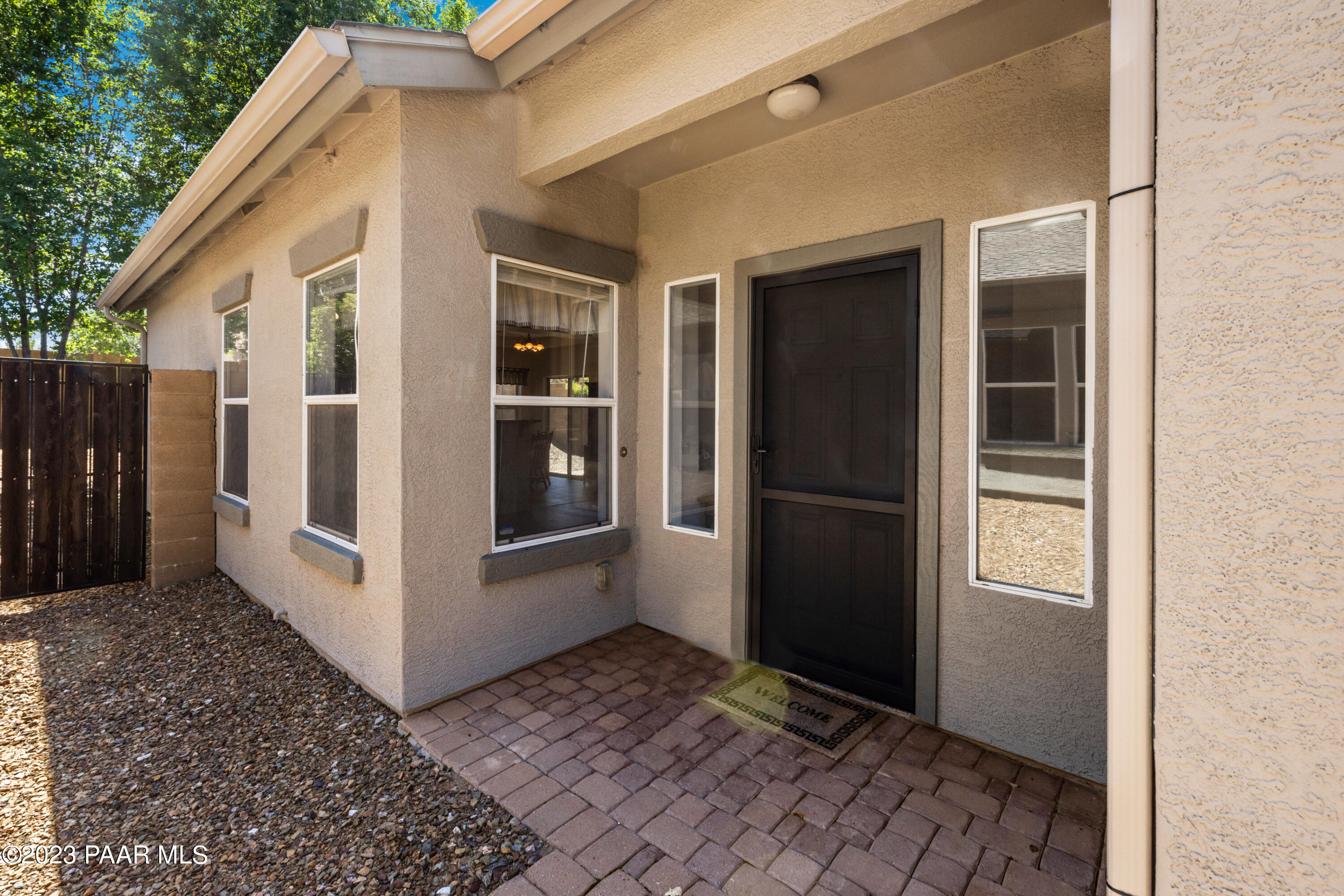 525 N Cortina Street