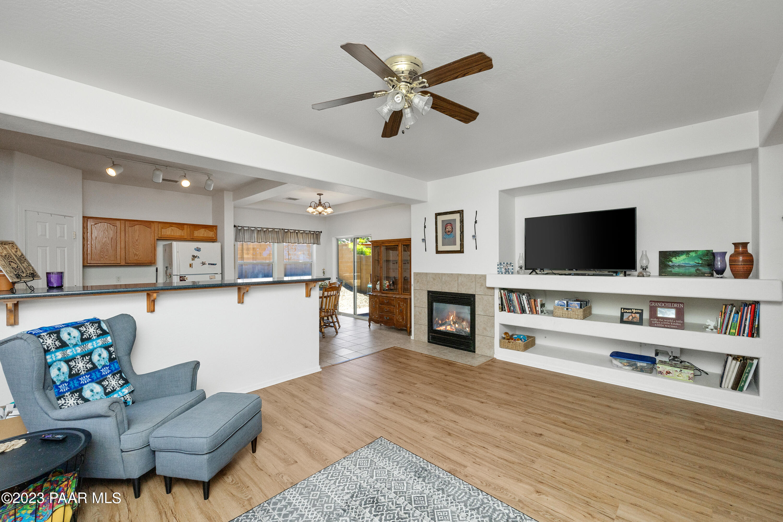 525 N Cortina Street