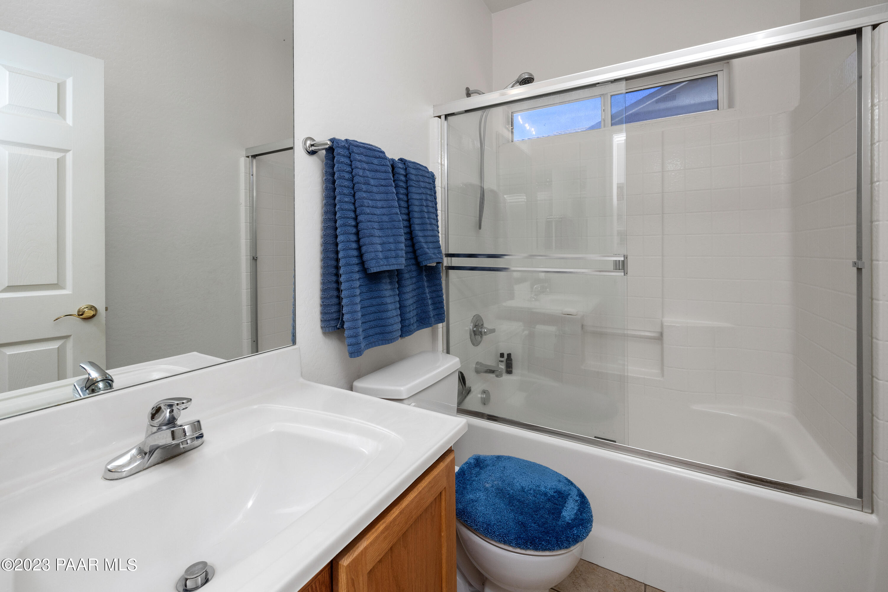 525 N Cortina Street