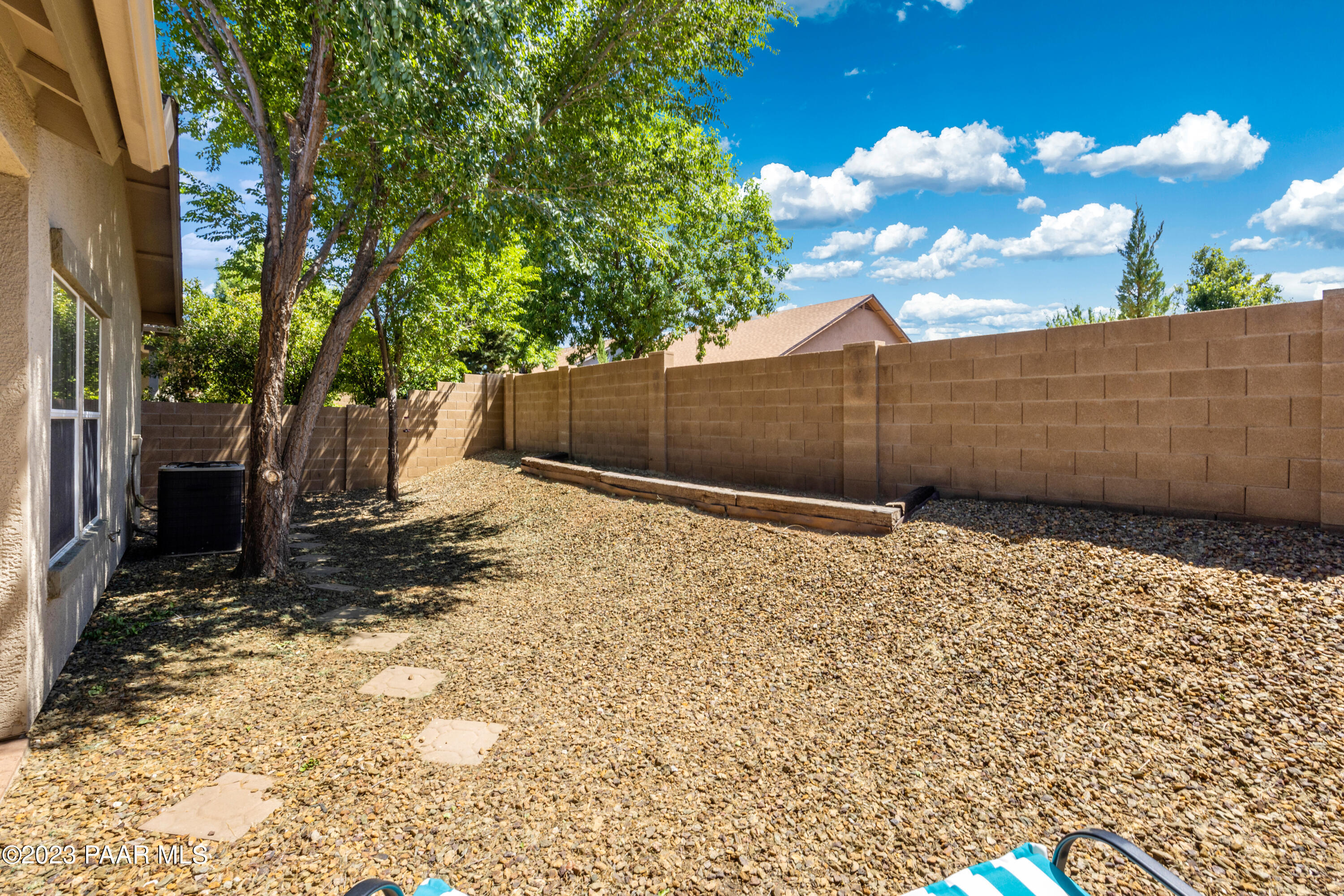 525 N Cortina Street