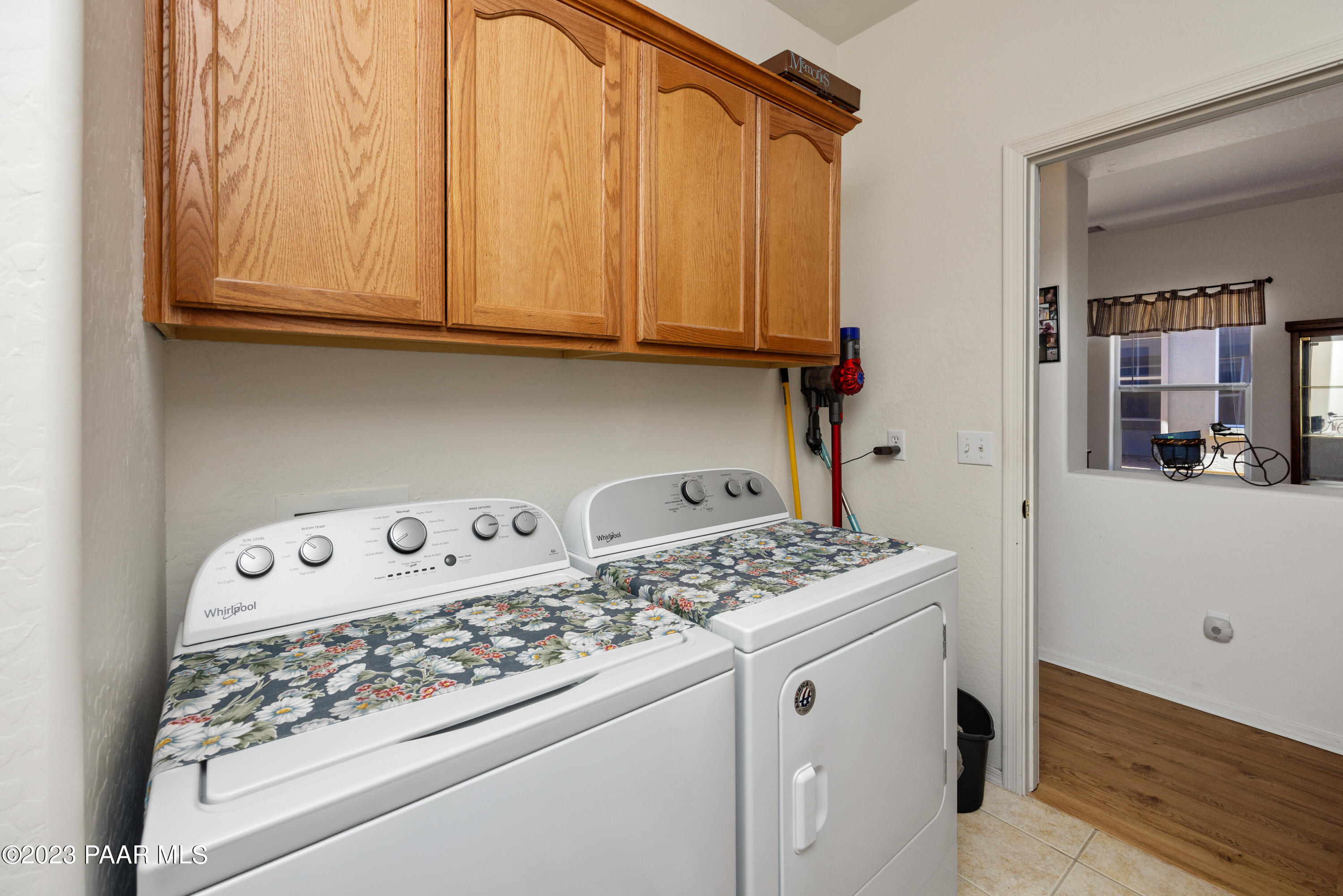 525 N Cortina Street