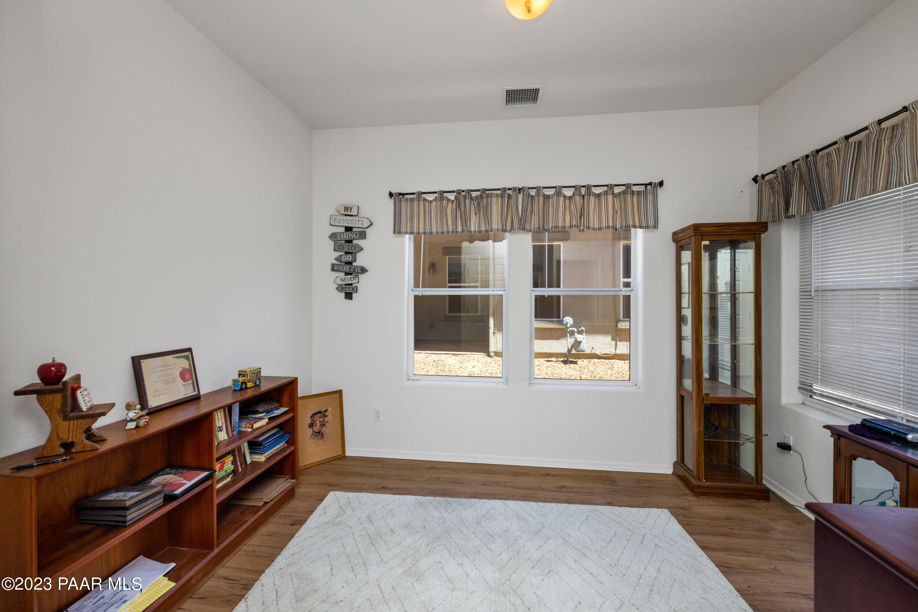 525 N Cortina Street