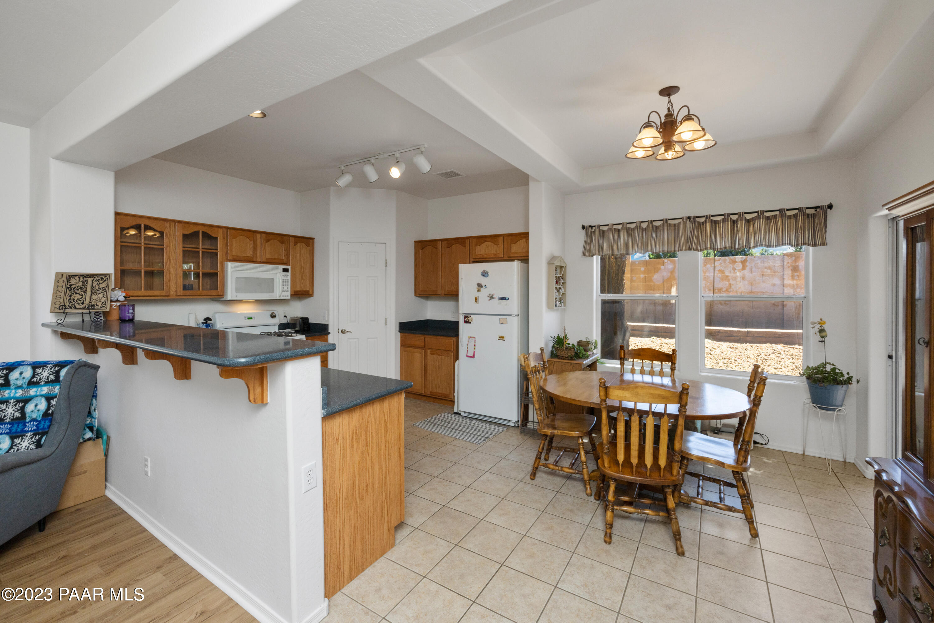 525 N Cortina Street