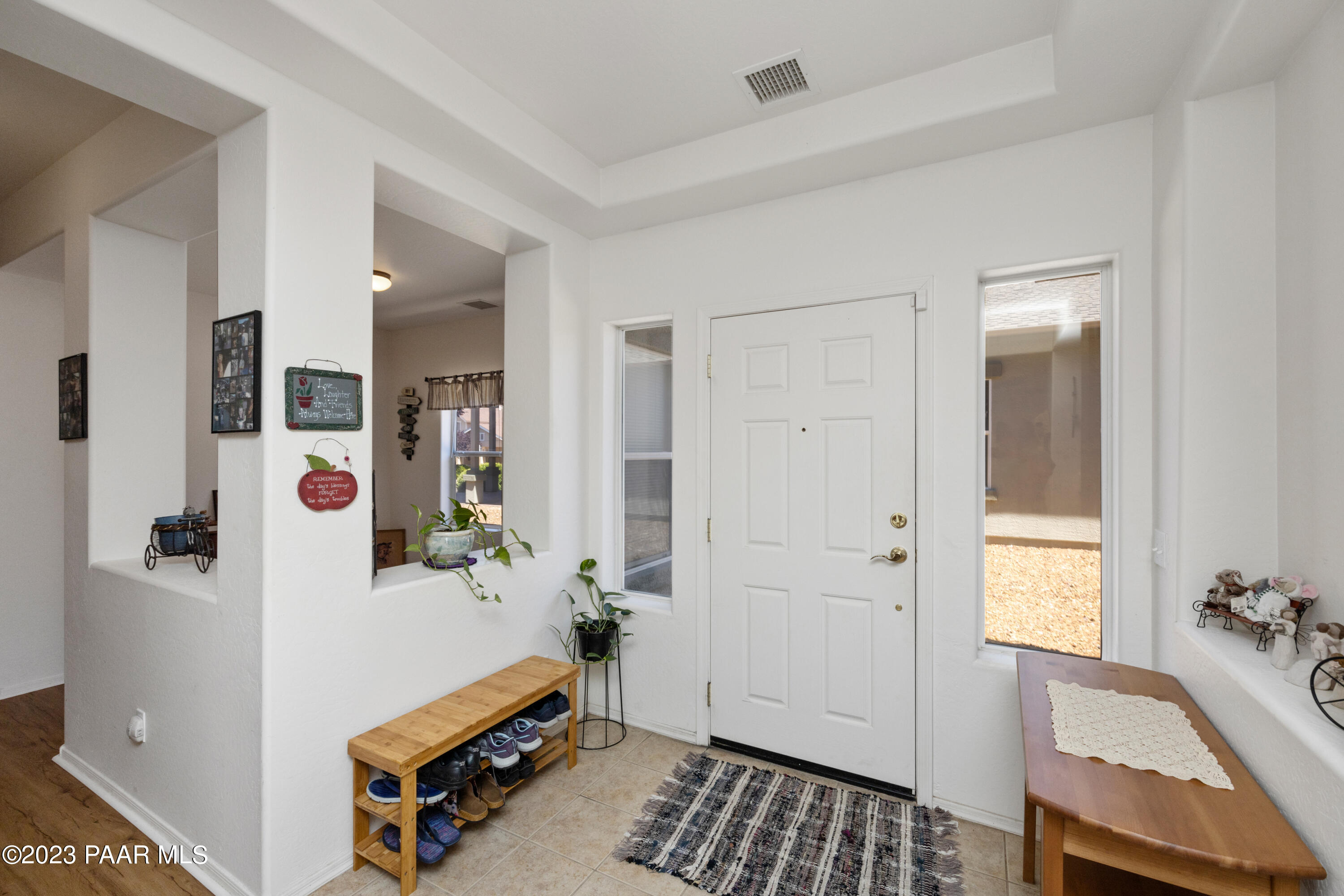 525 N Cortina Street