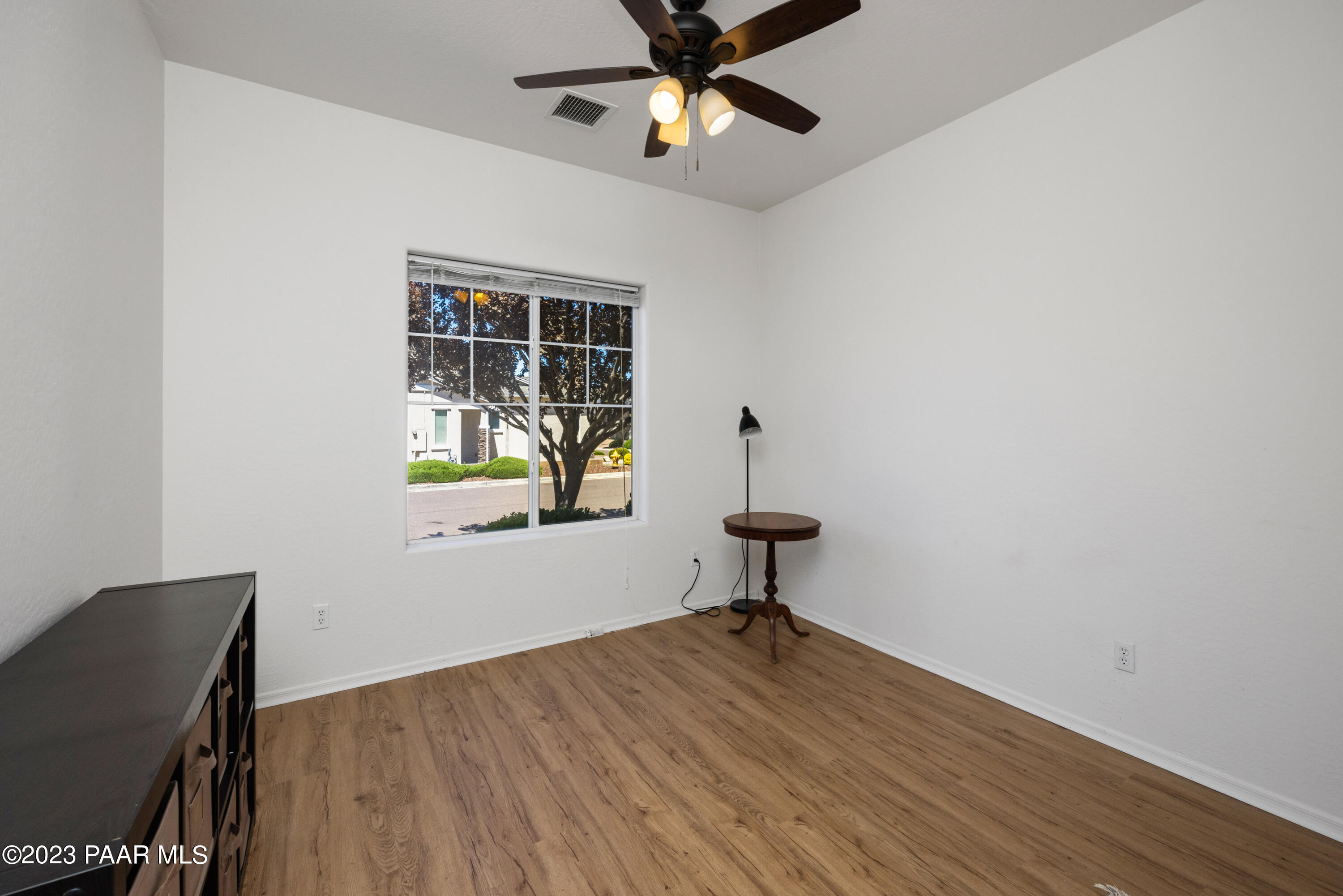 525 N Cortina Street