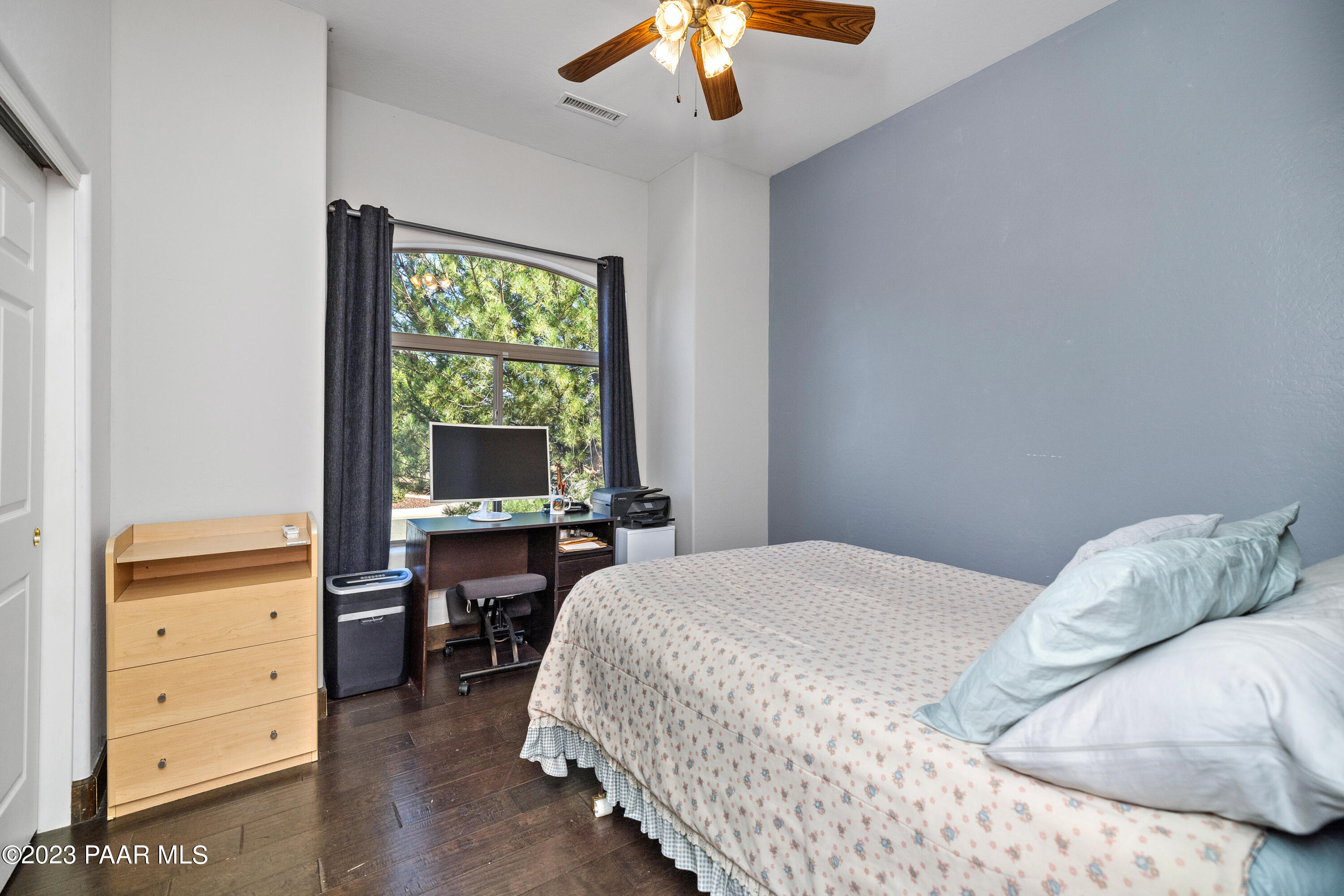 7880 N Rambling Lane