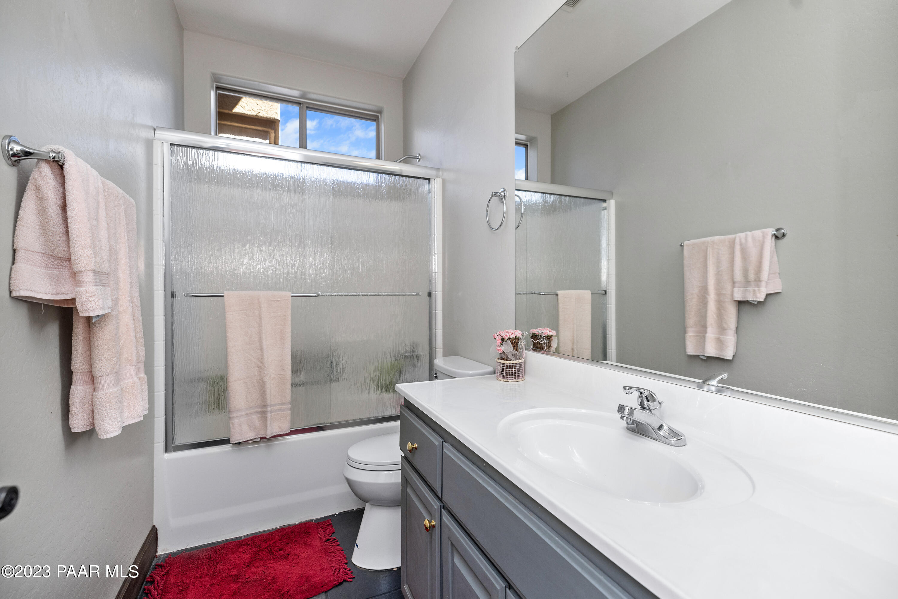 7880 N Rambling Lane