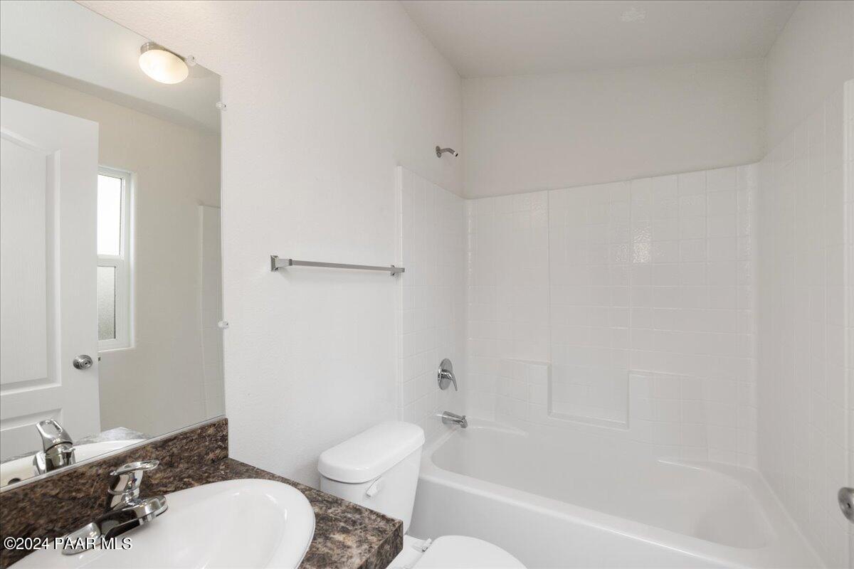 20650 E Ocotillo Drive