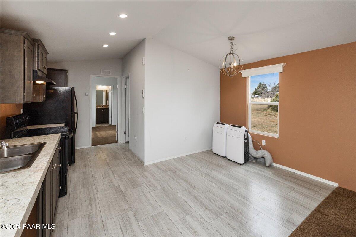 20650 E Ocotillo Drive