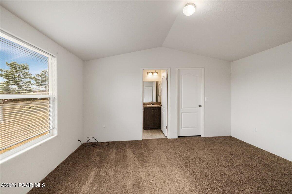 20650 E Ocotillo Drive