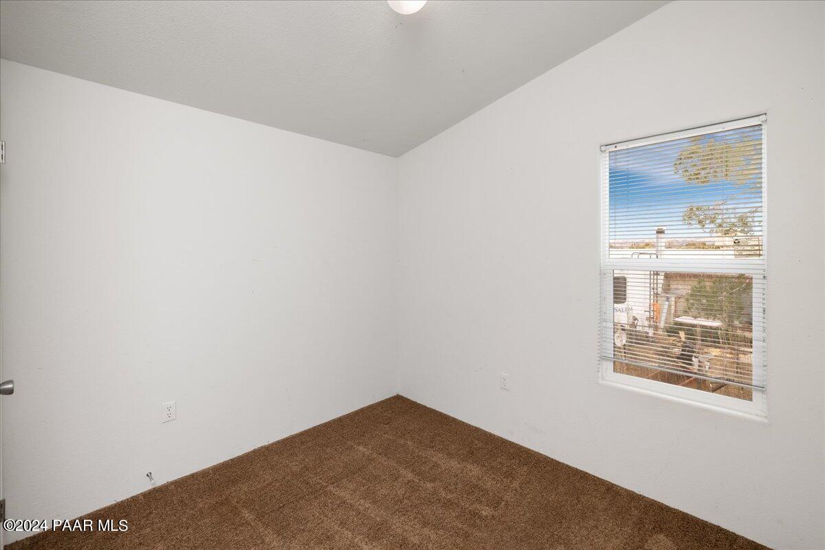 20650 E Ocotillo Drive