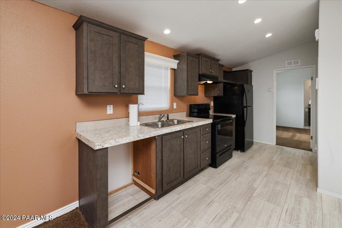 20650 E Ocotillo Drive