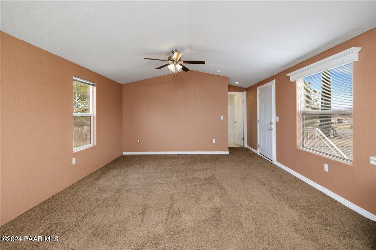 20650 E Ocotillo Drive