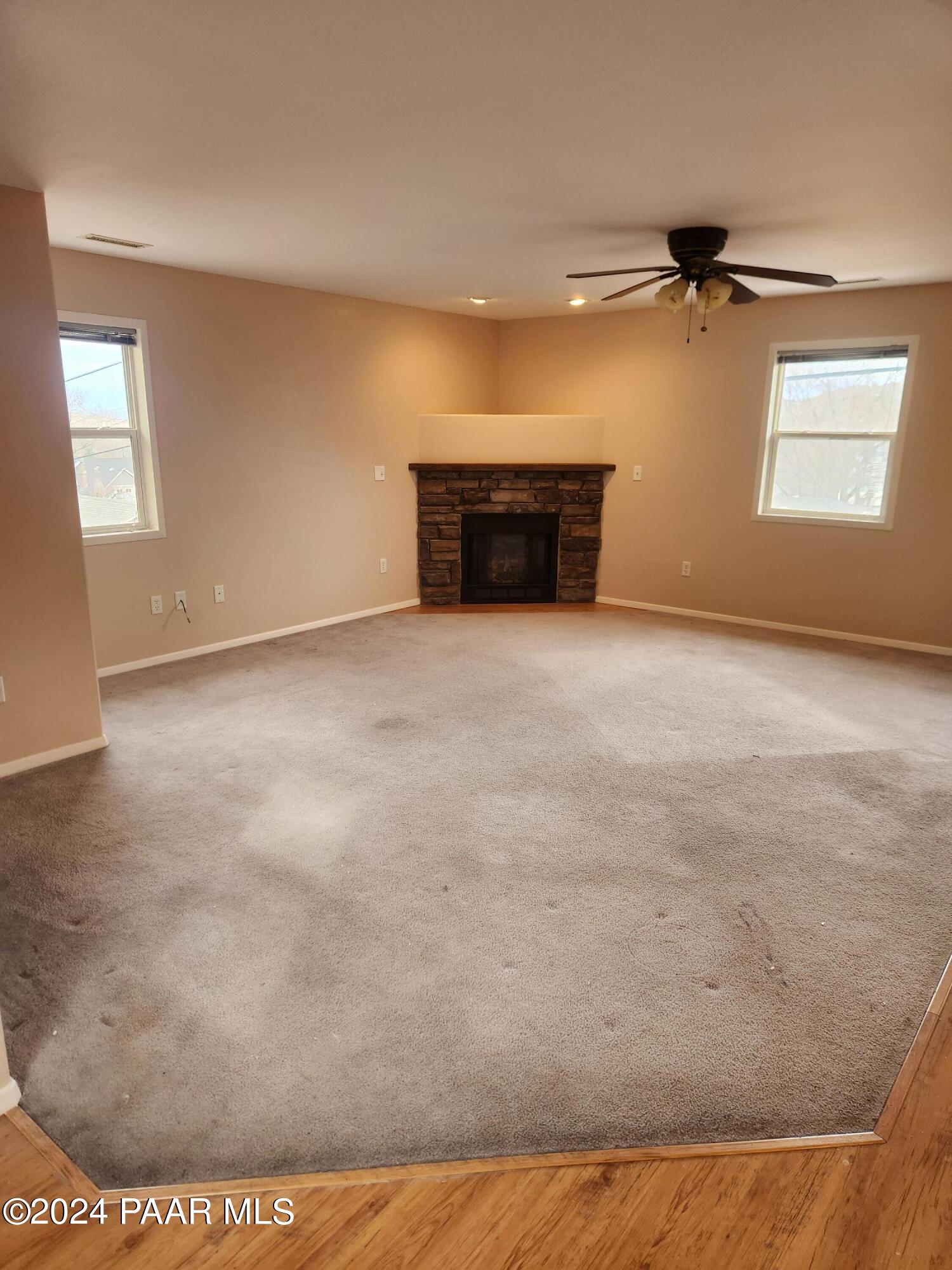 243 S Pleasant Street